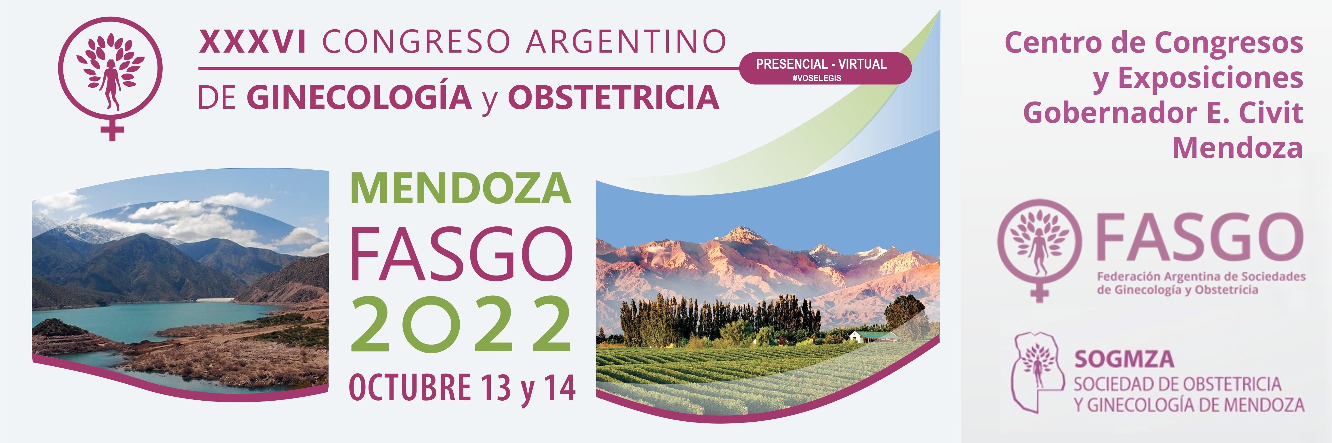 Banner Mendoza 2022-B