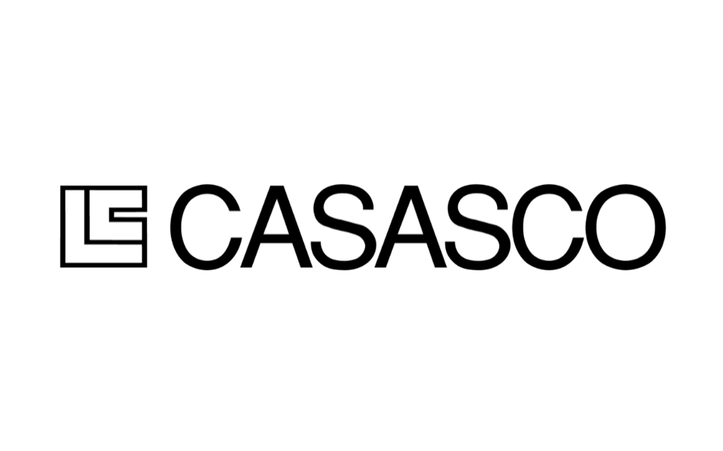 Cong Casasco2