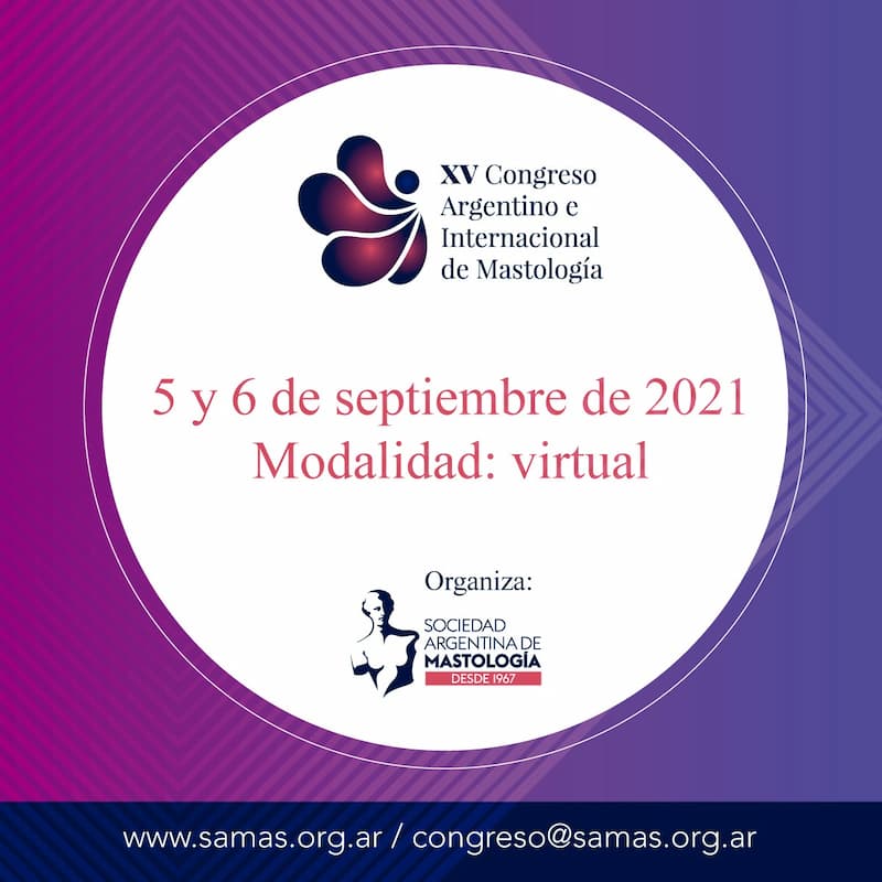 Congreso Mastologia 2021OK