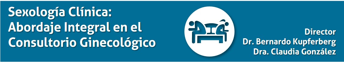 Curso Colpo
