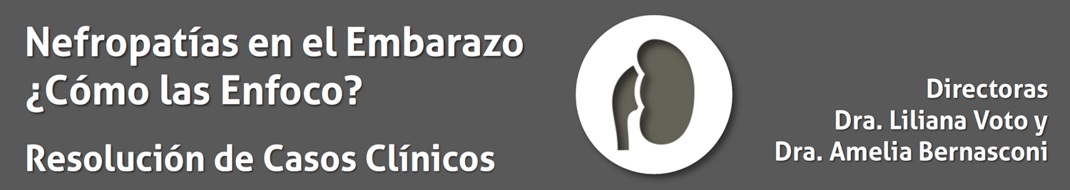 Curso Colpo
