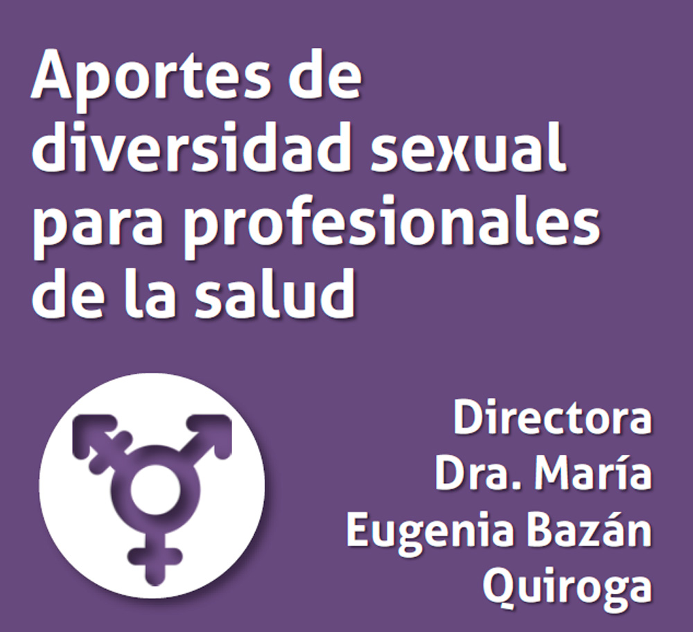 Curso Diversidad