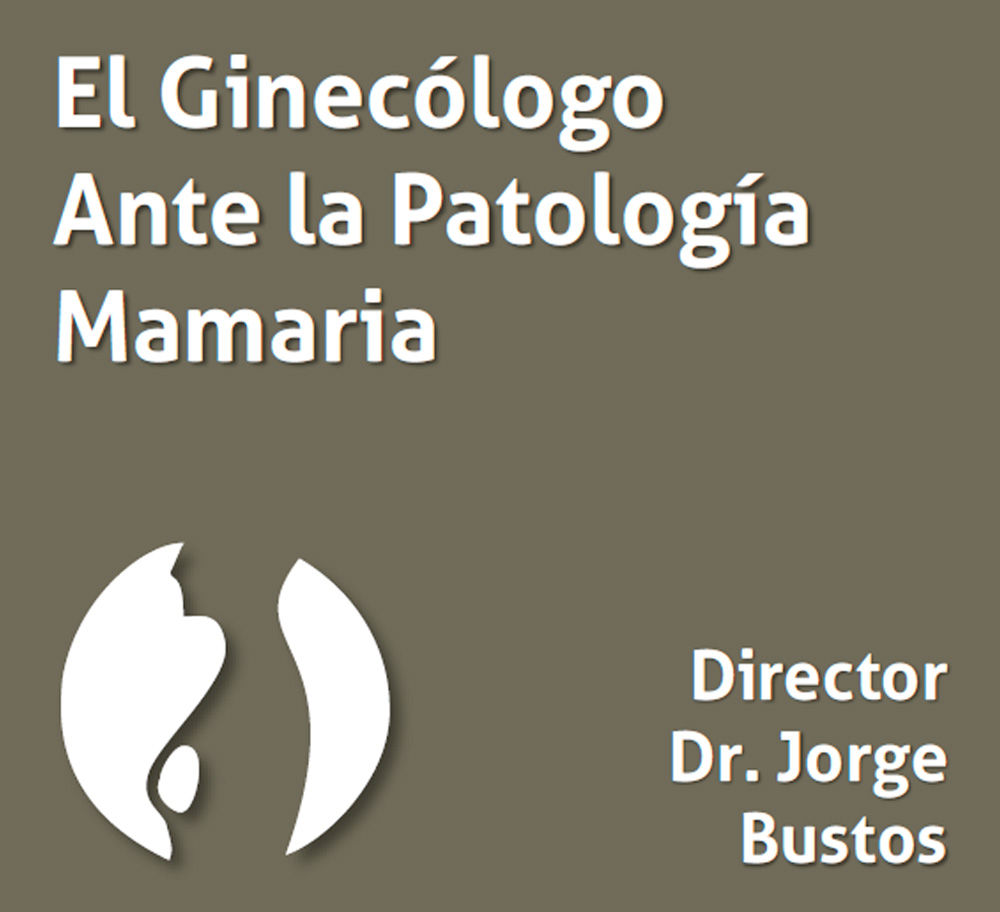 Curso Patologia Mamaria