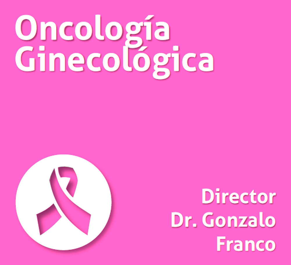 Curso Oncologia