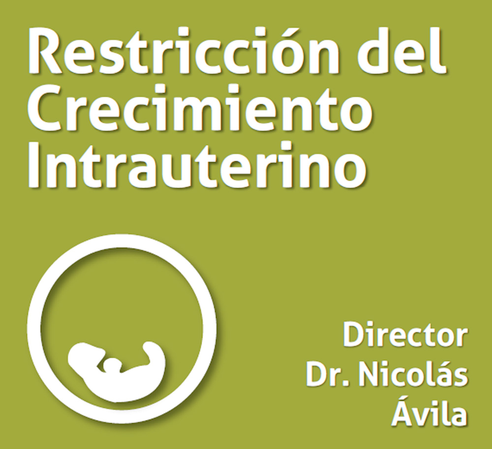 Curso RCIU