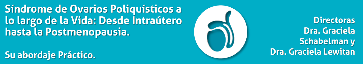 Curso SOP