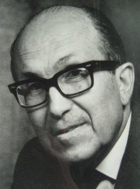 1958-1961-Dr Vicente Ruiz