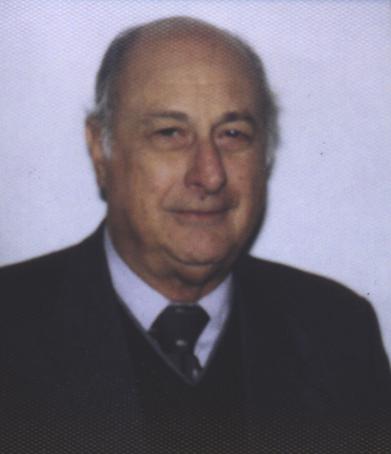 2003-2006 Dr Carlos Ortega Soler