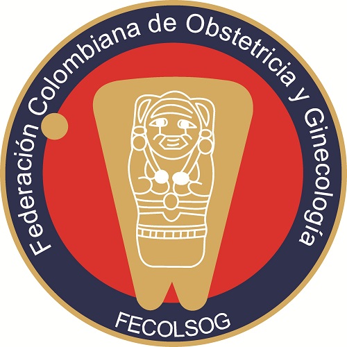 LOGO-FECOLSOG-2011