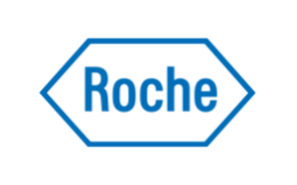 Lgoo Roche