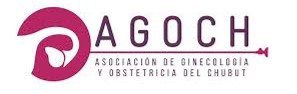 logo_Agoch