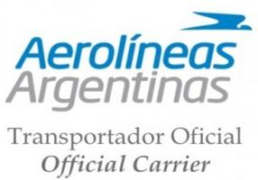 Logo Areolineas 1