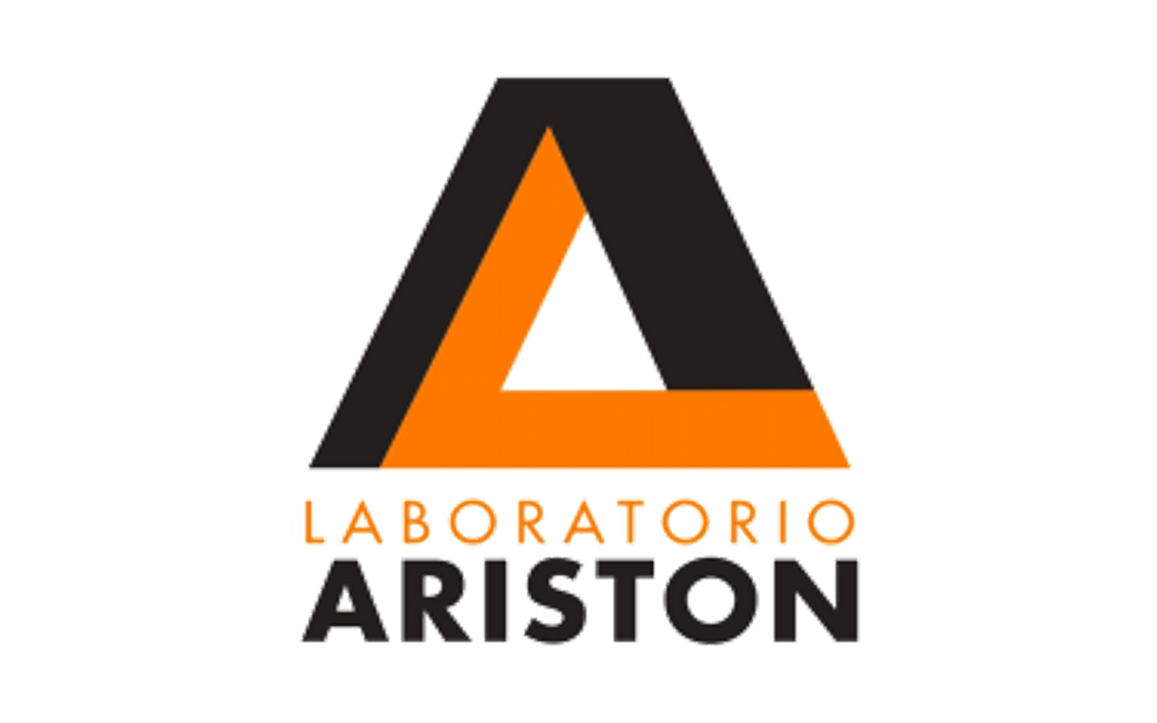 Logo Arliston