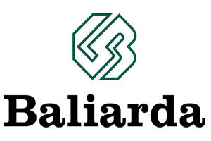 Logo Bailarda