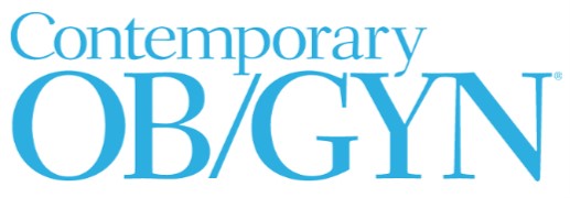 Logo OB GYN