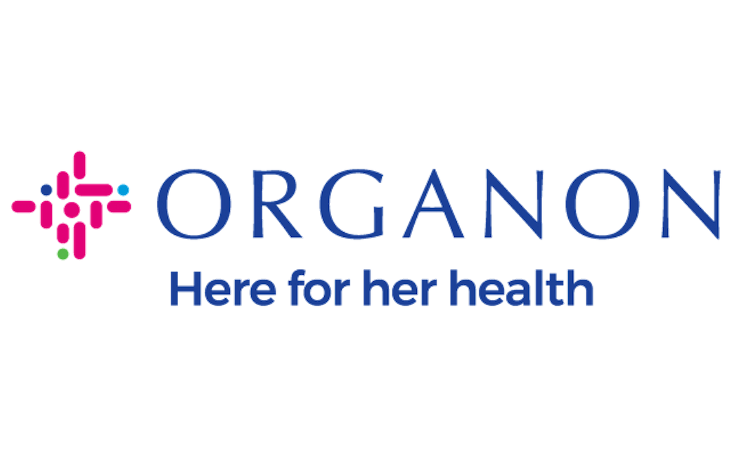 Logo Organon