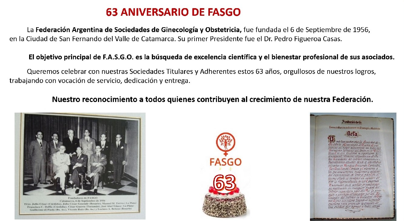 63 FASGO