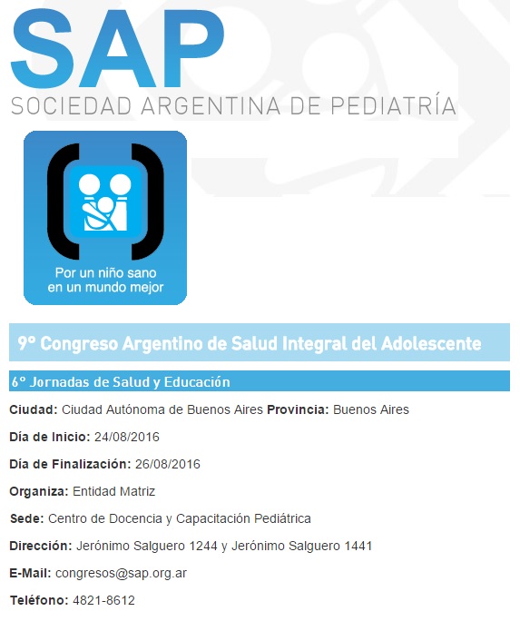 9CongresoSaludIntegralAdolescente