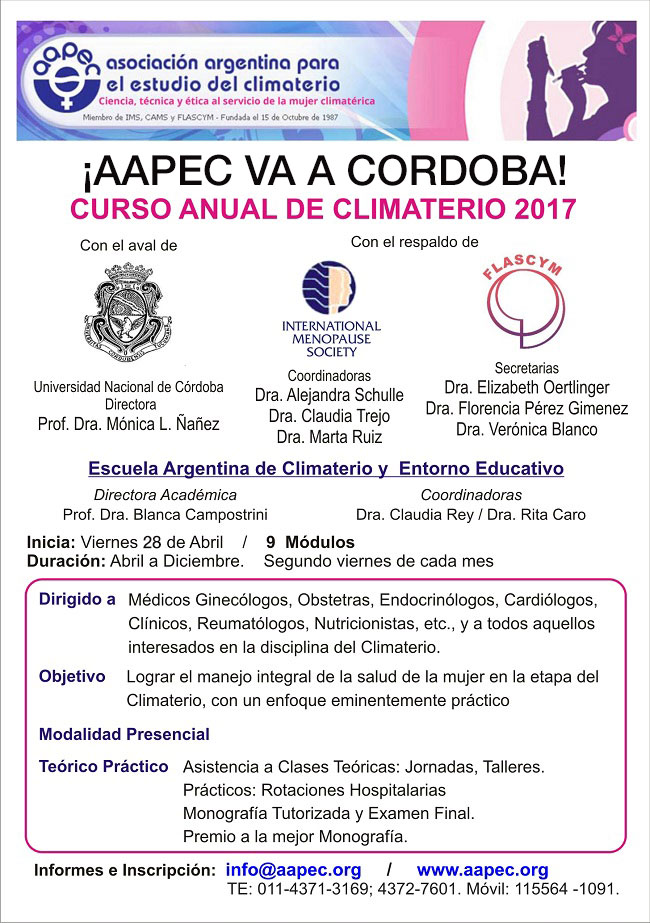 AAPEC CORDOBA2