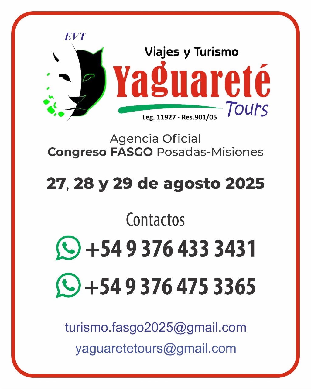 AGENCIA-DE-TURISMO-FASGO-2025