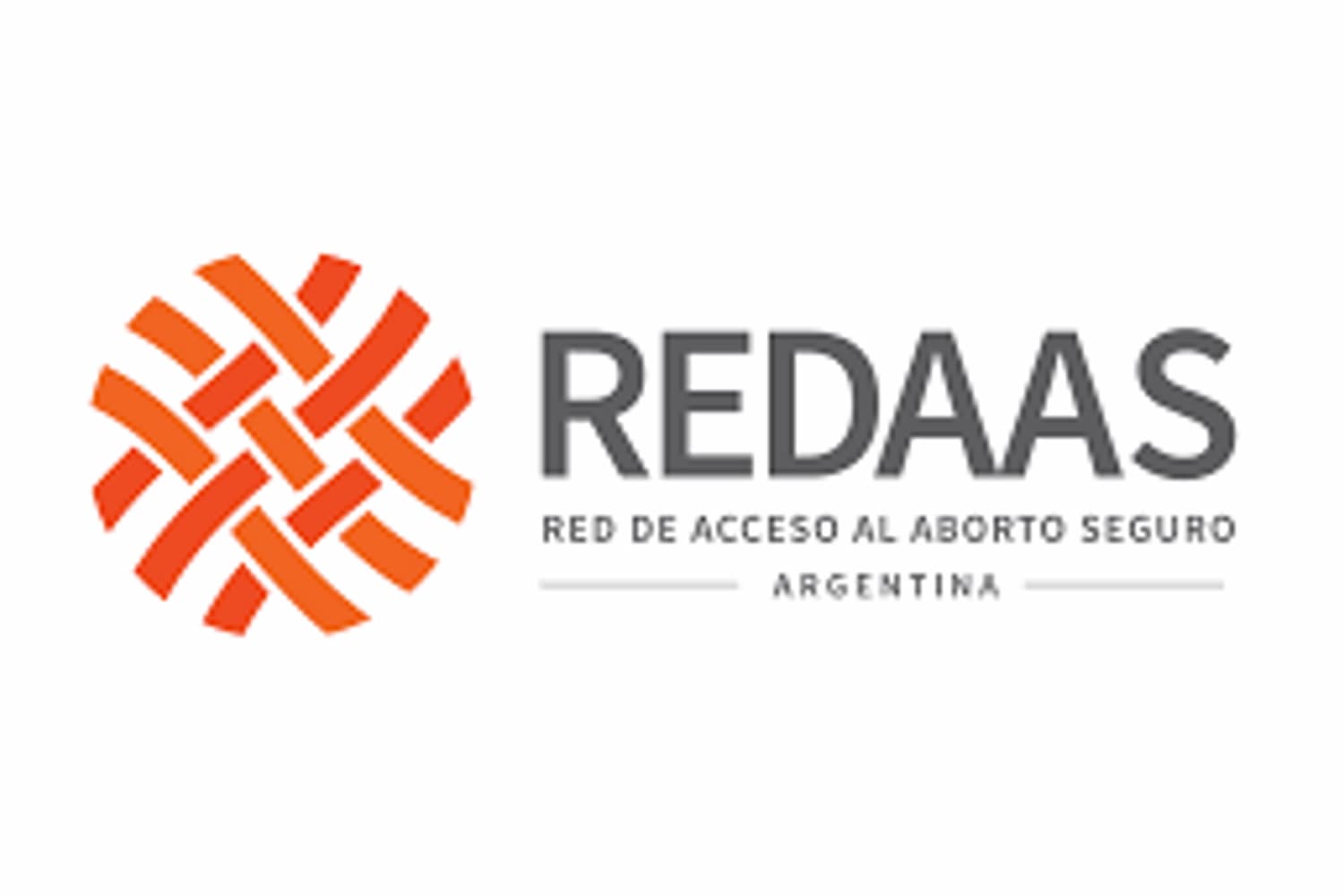 Equipo REDAAS de Asistencia (ERA): Asistente Virtual para equipos de Salud que Garantizan IVE/ILE 