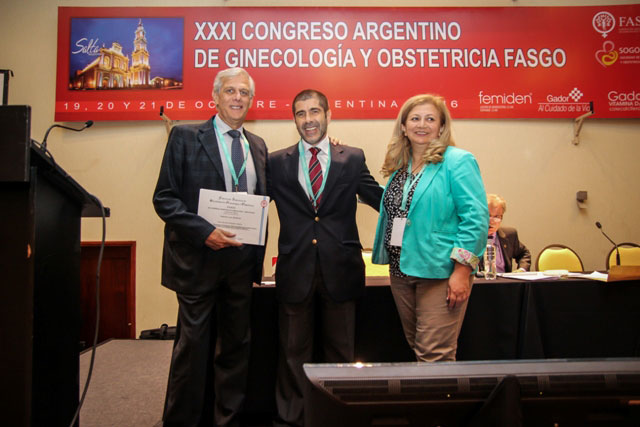 fasgo2016-421