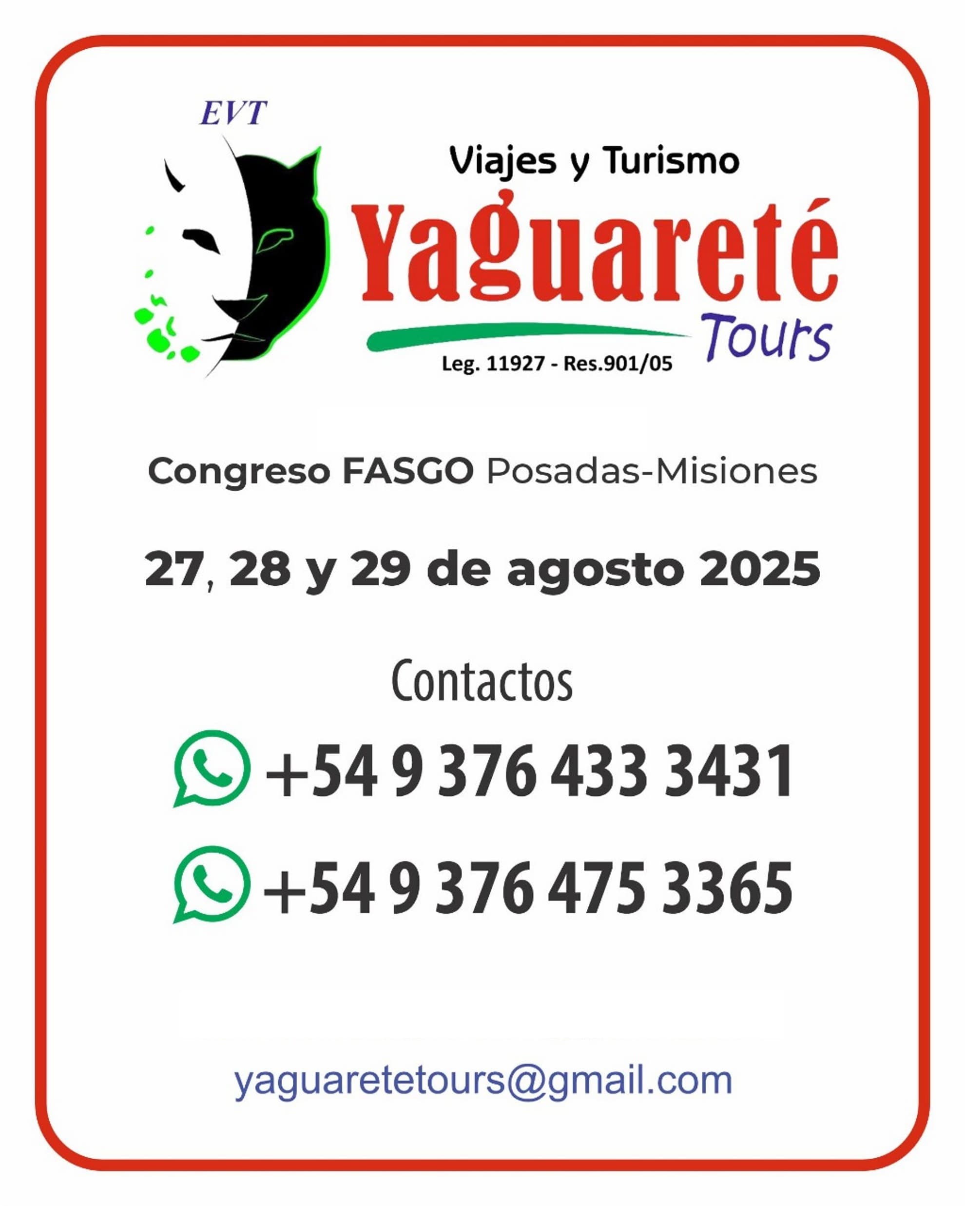 AGENCIA-DE-TURISMO-FASGO-2025