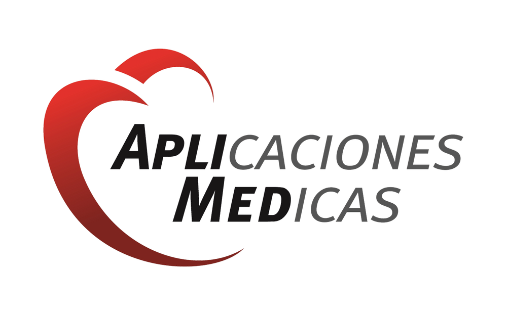 Aplicaciones Medicas