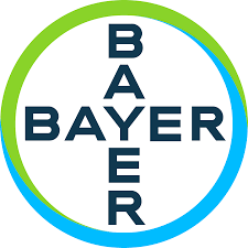 BAYER