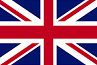 Bandera UK