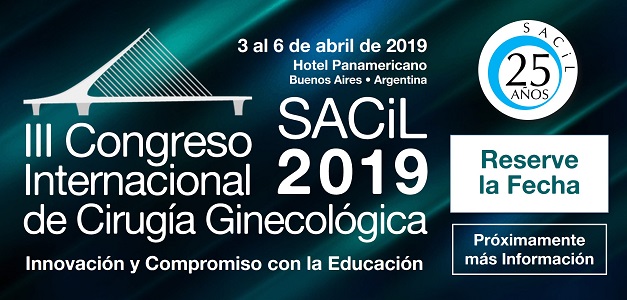 Banner Congreso 2019