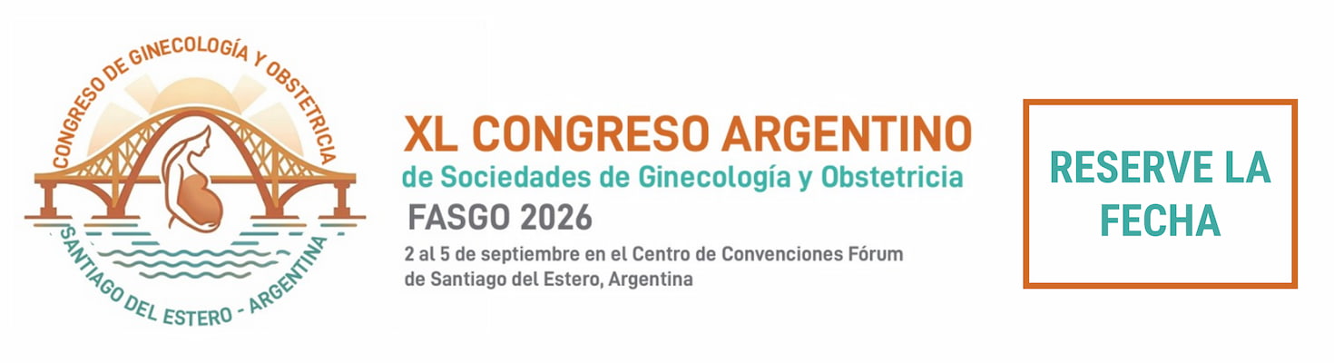 Banner Congreso 2026 Prev