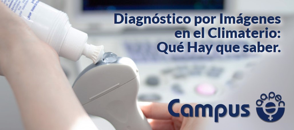 Banner Curso Diagnostico