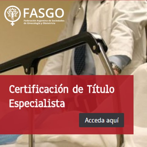 Banner FB Certificacion