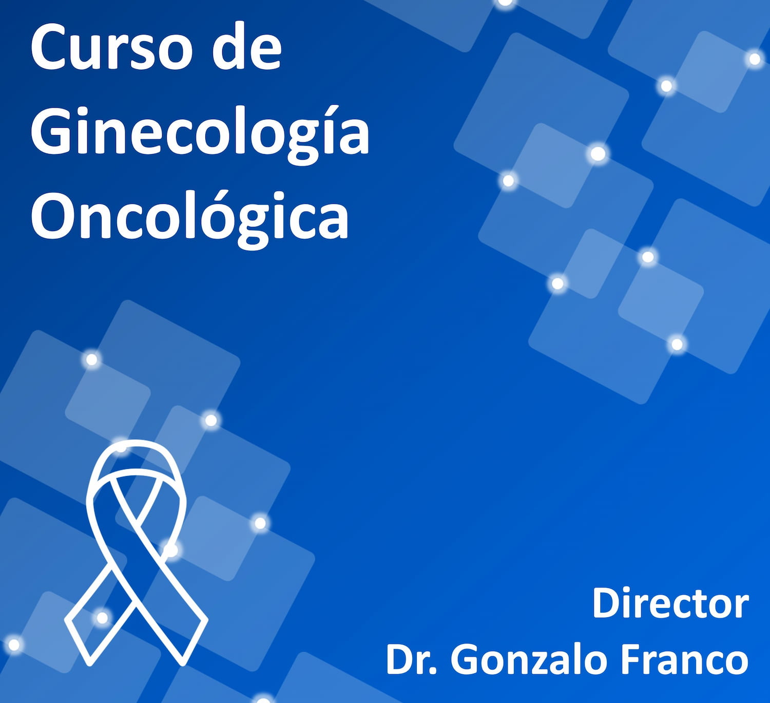 Banner Ginecologia Ginecologica Cuadrado