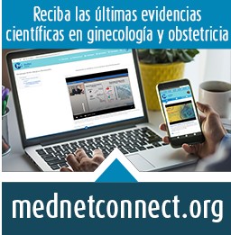 Banner Medconnect