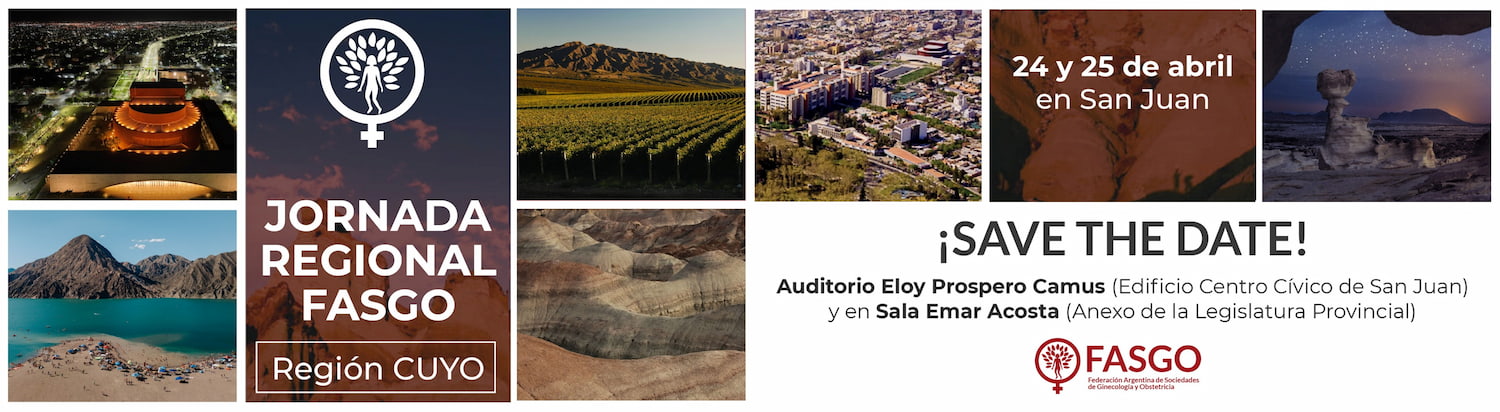 Banner Regional Cuyo 2026B