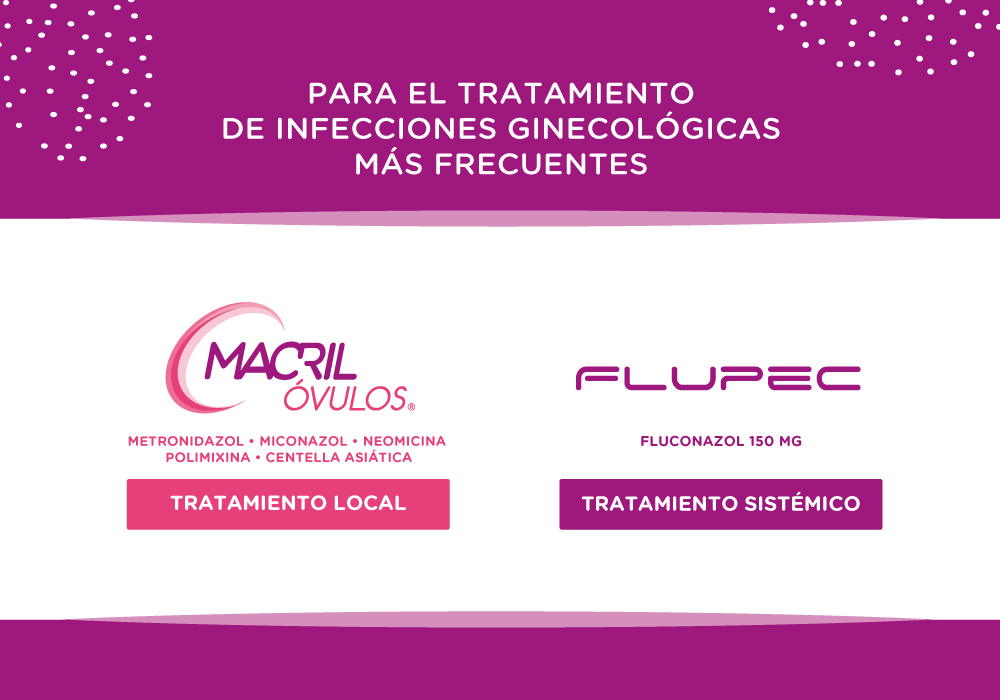 Banners-FASGO-Macril-Ov-Flupec-100x700