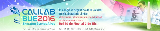 Calilab