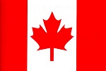 banderachile