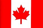 Canada-Flag