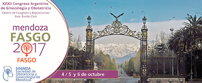 0000A1Banner Congreso 2017c