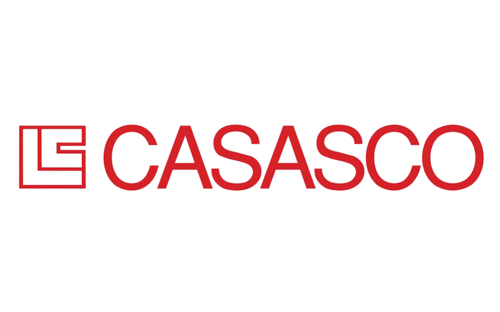 Casasco 2022