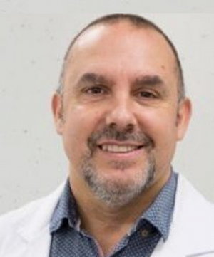 Dr. Jordi Cassadó