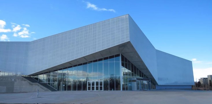 Centro Cisne 06