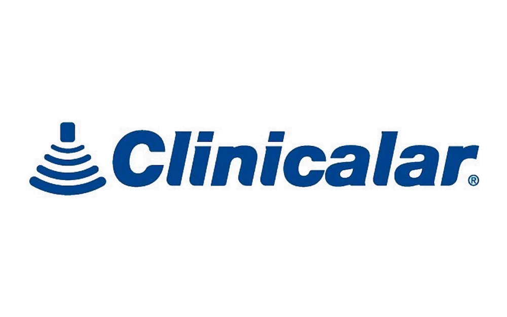 Clinicalar