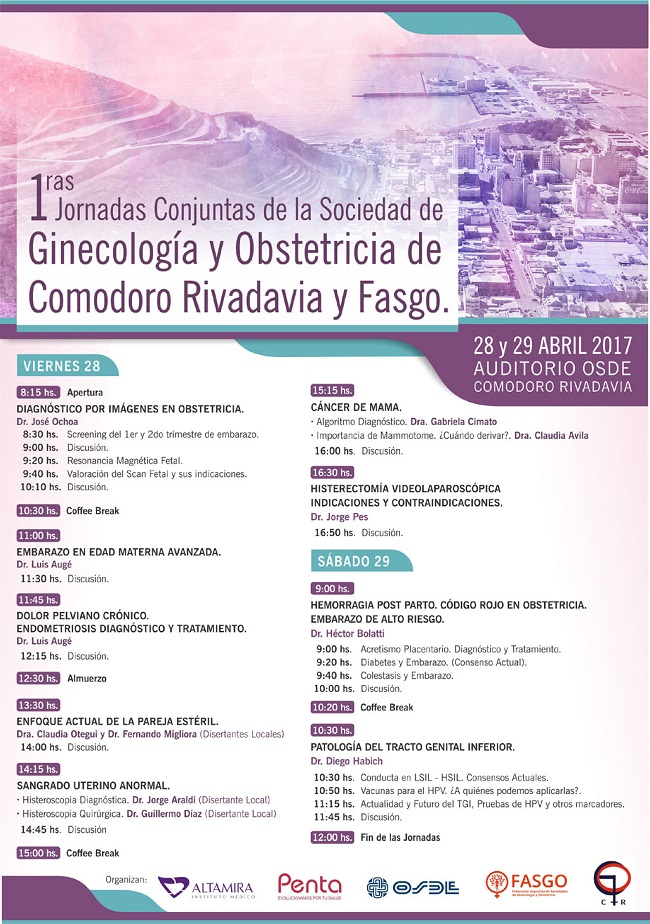 Comodoro-Obstetricia-ProgramaWeb