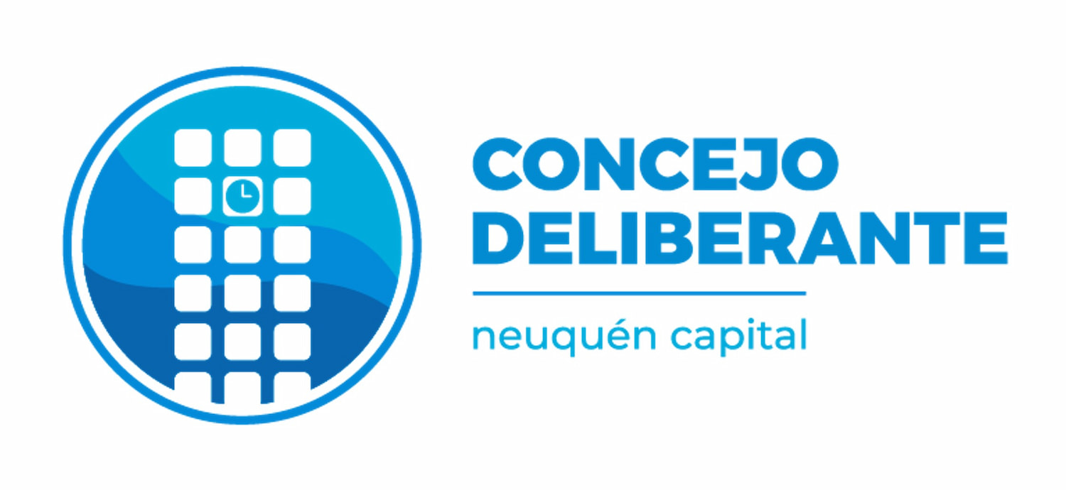 Concejo Neuqen