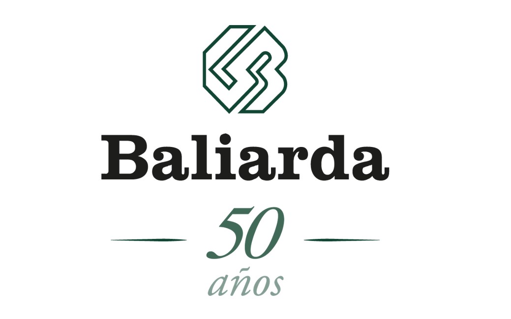 Cong Baliarda