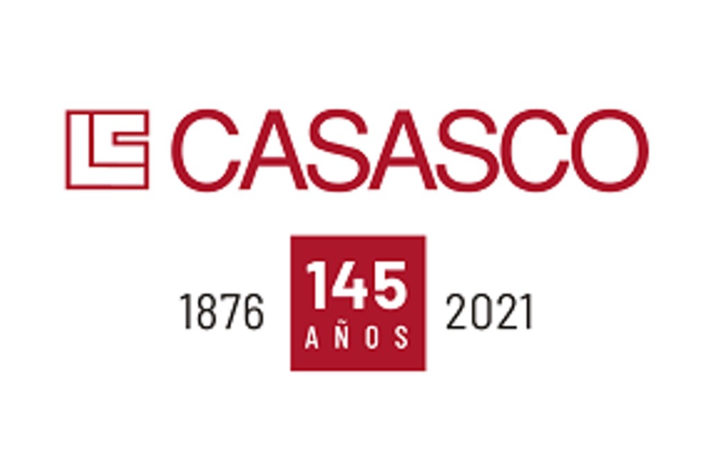 Cong Casasco